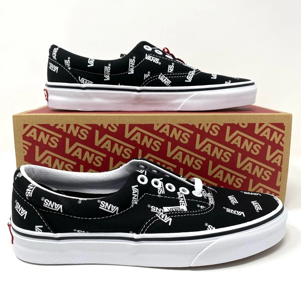 Vans Era Women’s Sneakers